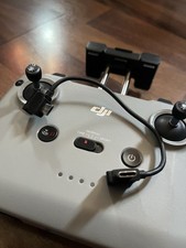 Dji radiocomando controller usato  Trivignano Udinese