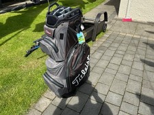 Titleist sta dry for sale  BISHOPTON