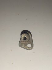 Dell orto vhb usato Dell orto vhb usato  Brisighella