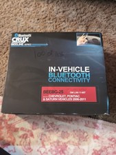 Receptor de áudio sem fio Bluetooth conectividade BEEBG-25 comprar usado Receptor de áudio sem fio Bluetooth conectividade BEEBG-25 comprar usado  Enviando para Brazil