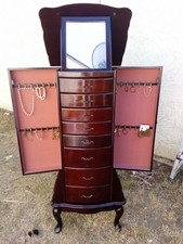 Solid wood large for sale  Bakersfield