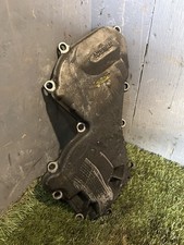 13501 ad200 timing for sale  MILTON KEYNES