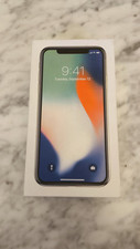 Apple iphone gb usato  Ficarolo