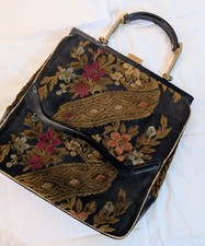 Art deco vintage for sale  Cleveland