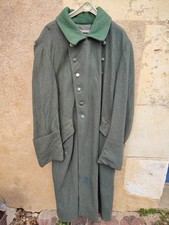 capote cosy creatis d'occasion  Le Mans