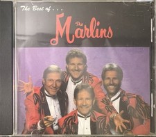 Best marlins one for sale  Scottsdale