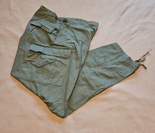 Olive rip stop for sale  Oklahoma City