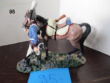 Figurine del prado d'occasion  Quimper