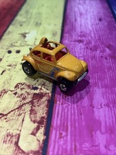 Hot wheels vintage for sale  LUTON