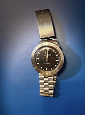 1969 bulova accutron for sale  Pekin