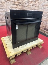 Aeg serie 7000 gebraucht kaufen  Ense