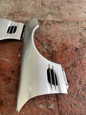 Mercedes r230 class for sale Mercedes r230 class for sale  BRADFORD