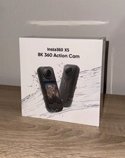 Insta 360 360 gebraucht kaufen Insta 360 360 gebraucht kaufen  Neuhaus
