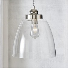 White company extra for sale  COLCHESTER