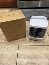 Chillwell 2.0 portable for sale  Rock Hill