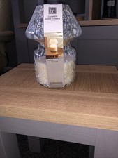 Wickford confetti glass for sale  FORFAR