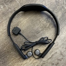 Sirius stiletto sl2 for sale  East Wenatchee