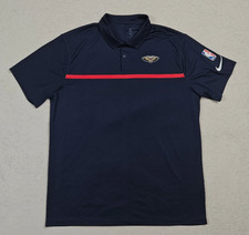 Nike dri fit for sale  Fairfax