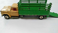 Corgi tone dodge for sale  LIVERPOOL