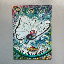 Pokemon topps series gebraucht kaufen  Neukirchen b.Sulzbach-Rosenberg