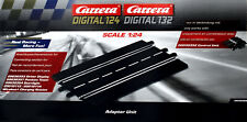 Carrera 30360 digital gebraucht kaufen  Berlin