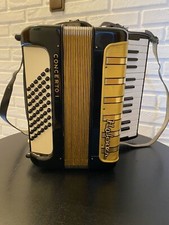 hohner morino vm gebraucht kaufen hohner morino vm gebraucht kaufen Westoverledingen
