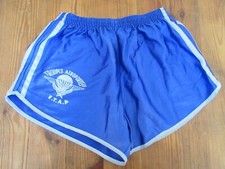 Short troupes aeroportees d'occasion Short troupes aeroportees d'occasion  Nîmes