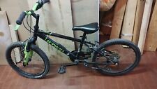 Mbm bmx instinct usato  Triuggio