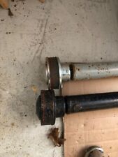 Aquadrive drive shaft d'occasion  Expédié en Belgium