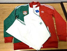 Vintage adidas mexico for sale  Phoenix