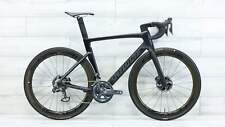 2020 specialized venge for sale  Boca Raton