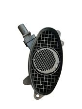 Misuratore aria bmw usato  Pozzallo