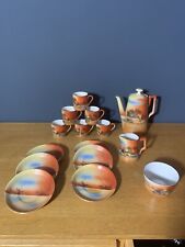 Complete victoria china for sale  SEAFORD