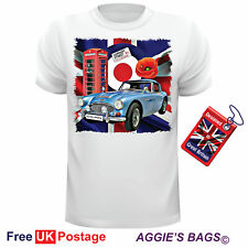 Car art design for sale  WISBECH