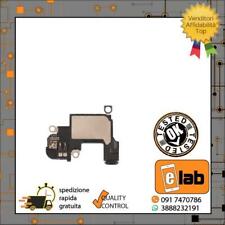 Auricolare ear speaker usato  Palermo