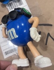 Blue fm transistor for sale  Des Plaines