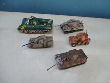 Old matchbox corgi for sale  TROWBRIDGE