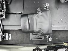 Audi 2012 front for sale  GRAVESEND