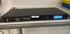 Grandstream ucm6108 centralino usato  Novedrate