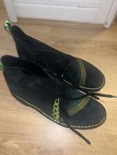 Men clarks original for sale  LONDON