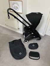 Bugaboo ant stroller for sale  BURNHAM-ON-CROUCH