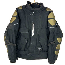 Teknic motorcycle armored for sale  Niagara Falls