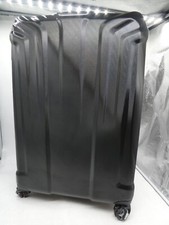 High quality branded for sale  LEEDS