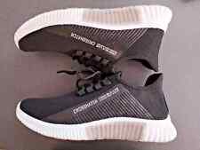 Crosshatch black label for sale  NORTHOLT