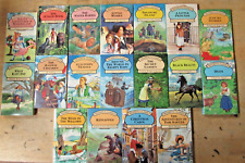 Memorable children classics for sale  GRAVESEND