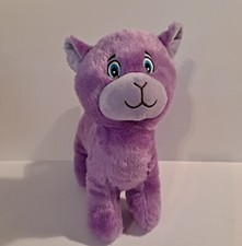 Global ind. purple for sale  Lebanon