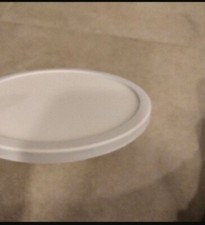 Led deckenleuchte panel gebraucht kaufen  Pulheim