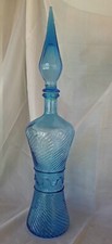 Empoli blue ice for sale  Crandall