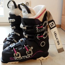 salomon snowboard schuhe gebraucht kaufen salomon snowboard schuhe gebraucht kaufen Zwiesel