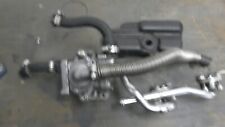 Honda xbr500 gb500 for sale  BALLYMENA